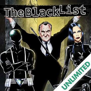 The Black List